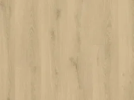Laminaat Quick-Step Classic CLM5788 10023130 Lage Kosten