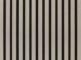 Houten wandpaneel Taupe 10025594 Rechtstreeks Van De Fabrikant