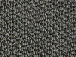 Tapijt Lush 10025018 Finale Uitverkoop
