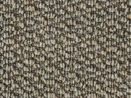 Tapijt Lush 10025016 Betrouwbaar
