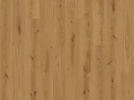 Exclusieve Aanbieding PVC Delicate Oak Click Toffee 10025339