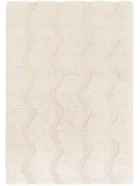 Exclusieve Aanbieding Vloerkleed Relief 10025550