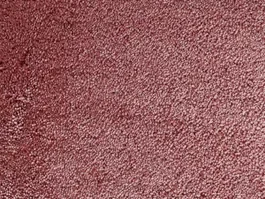 Hete Deal Tapijt Vivaldi oud roze 111 10025605