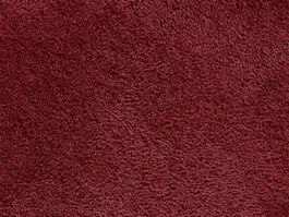 Tapijt Vivaldi bordeaux 121 10025613 Laatste Kans