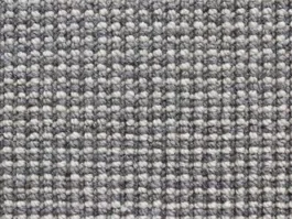 Tapijt Quadri wool lama 816 10025625 Hoge Kwaliteit