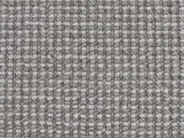 Tapijt Quadri wool hennep 890 10025626 Beperkt Aanbod