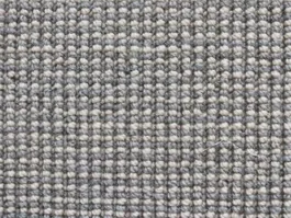 Gecertificeerd Tapijt Quadri wool vlas 891 10025627
