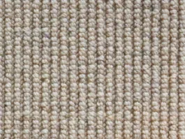 Meest Verkocht Tapijt Quadri wool Graan 895 10025629