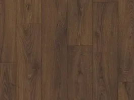 Laminaat Quick-Step Classic CLM5800 10023136 Beperkte Voorraad