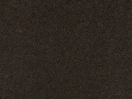 Exclusieve Aanbieding Tapijt Planet 10024855
