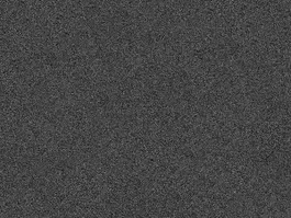 Tapijt Planet 10024870 Populair