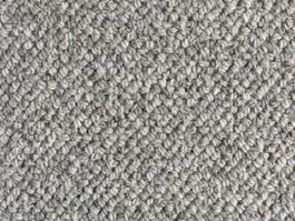 Bestel Nu Tapijt Lana wool 545 10019737