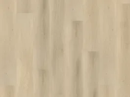 PVC Donau click Beige 10025947 Beperkt Aanbod