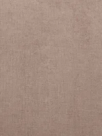 Gordijn Tresor taupe black out 10023827 Speciale Aanbieding