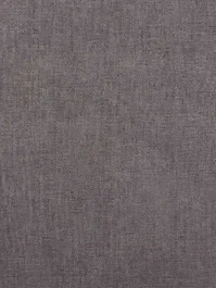 Finale Uitverkoop Gordijn Tresor antraciet black out 10023828