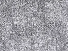 Bestel Nu Tapijt Da Vinci 375 10025881
