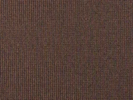 Tapijt Rigati 644 10025918 Flitsaanbieding