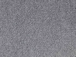 Veilige Betaling Tapijt Da Vinci 376 10025882