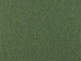 Tapijt Rigati 684 10025927 Koop Vandaag