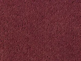 Tapijt Desso Asteranne bordeaux 10022906 Nu Kopen