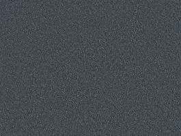 Uitverkoop Tapijt Norwalk Blauw 10025770