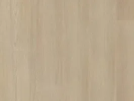 Laminaat Cavallero Eiken beige 10026569 Merkproduct