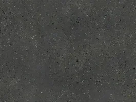 Vinyl Dynamic Stone 509 10022484 Beperkt Aanbod