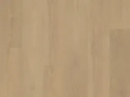 Bestel Nu PVC Malaga EIR click Beige 10026718