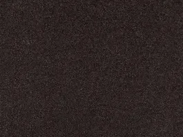 Exclusieve Aanbieding Tapijt Planet 10024860