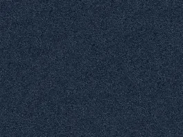 Nieuw Tapijt Planet 10024864