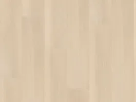 Korting PVC Sava click Beige 10025988