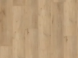 Lage Kosten PVC Rijn Gerookt 10025985