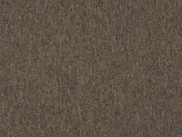 Tapijttegel Creative spark 854 10026535 Koop Online