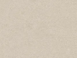 Veilige Betaling Tapijt Maine creme 10026996