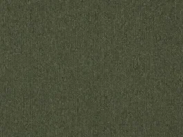 Merkproduct Tapijttegel Creative spark 685 10026542