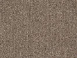 Speciale Aanbieding Tapijttegel Creative spark 745 10026546