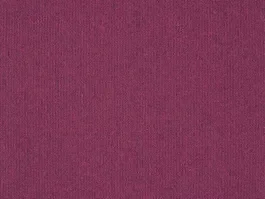 Tapijttegel Creative spark 467 10026550 Weekendaanbieding