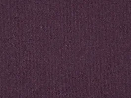 Lage Kosten Tapijttegel Creative spark 478 10026551