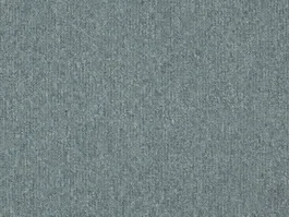 Tapijttegel Creative spark 559 10026553 Nu Kopen