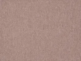 Speciale Aanbieding Tapijttegel Creative spark 419 10026552
