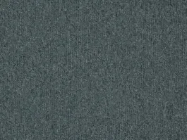 Tapijttegel Creative spark 569 10026555 Laatste Kans