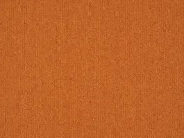 Tapijttegel Creative spark 232 10026559 Lage Kosten