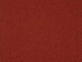 Flitsaanbieding Tapijttegel Creative spark 310 10026562
