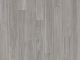 Vinyl Dynamic Estate 118 10026985 Laatste Versie