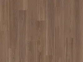 Laatste Versie Vinyl Dynamic Estate 113 10026983