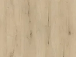 EVC vloer Puro Natural 10026747 Express Levering