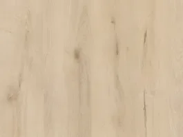 EVC vloer Puro click Beige 10026848 Voordeelprijs