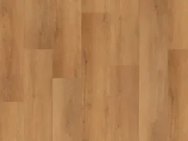 PVC vloer Mansion click EIR french oak 10026940 Flitsaanbieding
