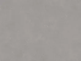 Vinyl Dynamic Ciré 104 10027117 Lage Kosten
