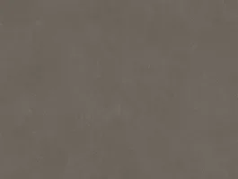 Vinyl Dynamic Ciré 108 10027119 Seizoensaanbieding